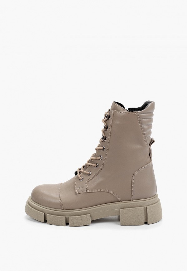 Aimosi Ботинки - фото 1