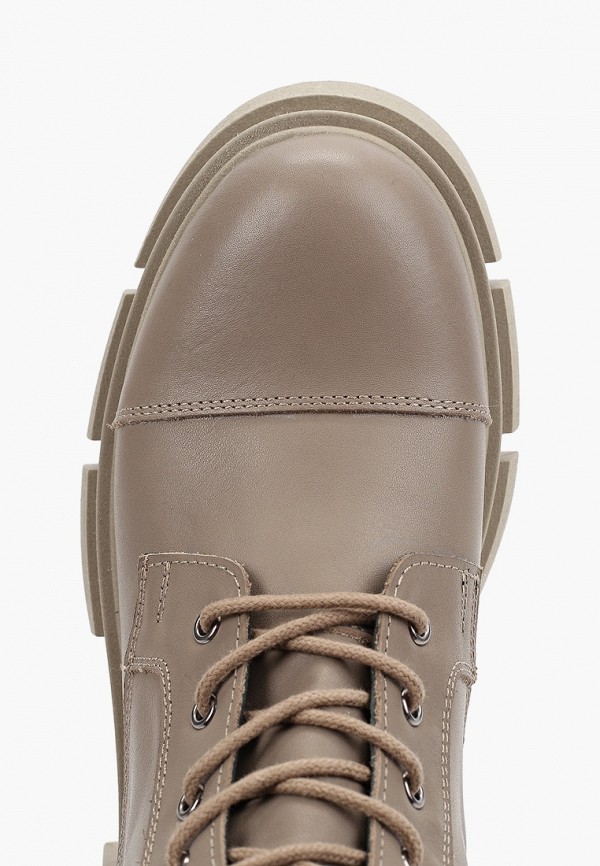 Aimosi Ботинки - фото 4