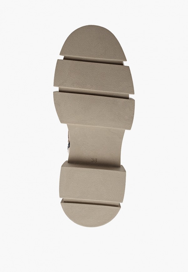 Aimosi Ботинки - фото 5