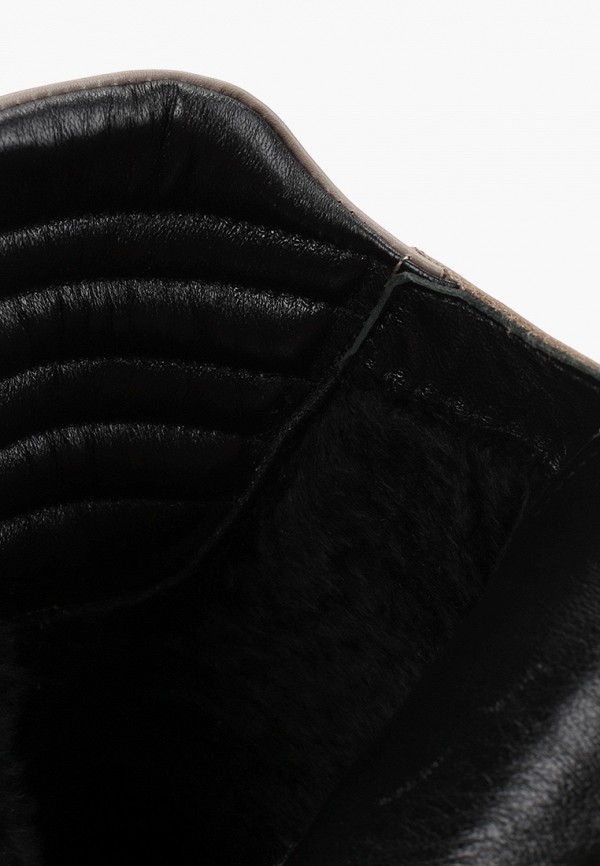 Aimosi Ботинки - фото 6