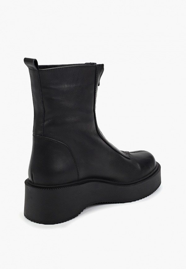 Aimosi Ботинки - фото 3