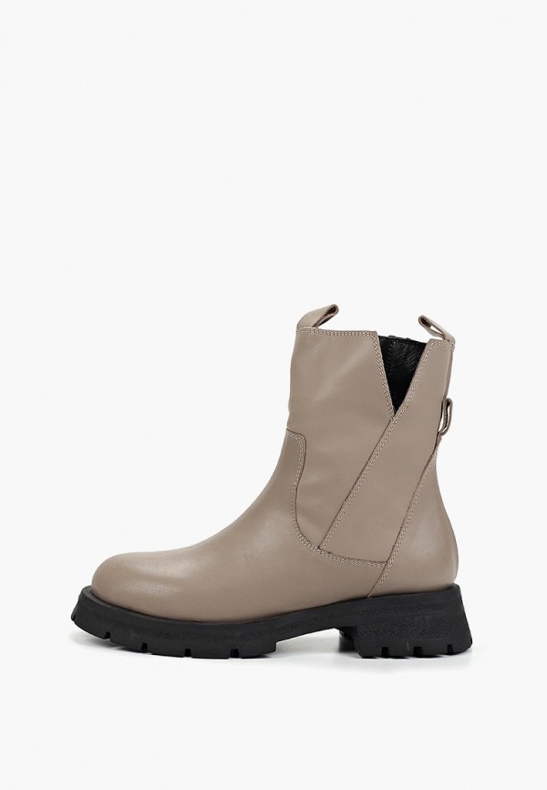 Aimosi Полусапоги - фото 1