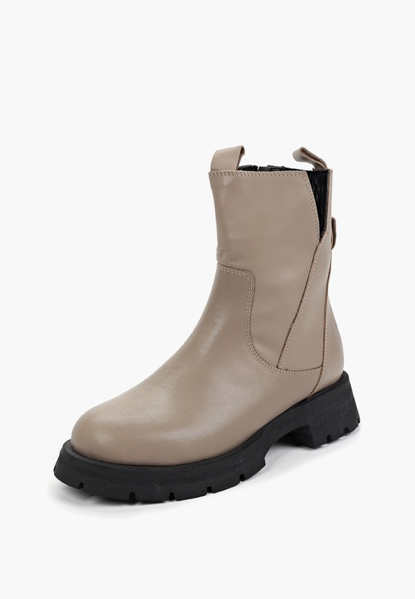 Aimosi Полусапоги - фото 2