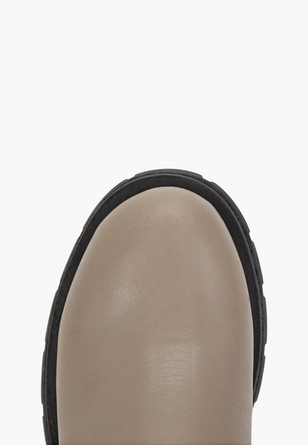 Aimosi Полусапоги - фото 4