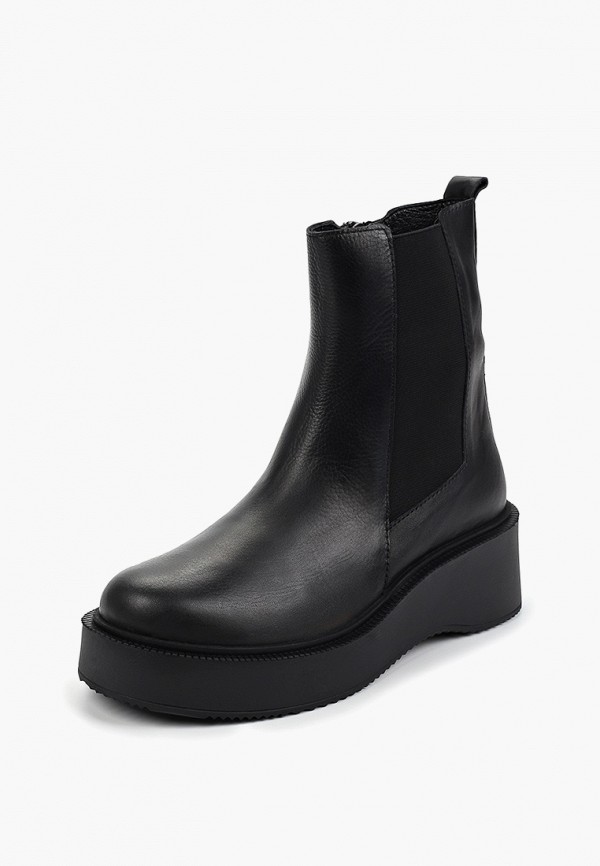 Aimosi Ботинки - фото 2