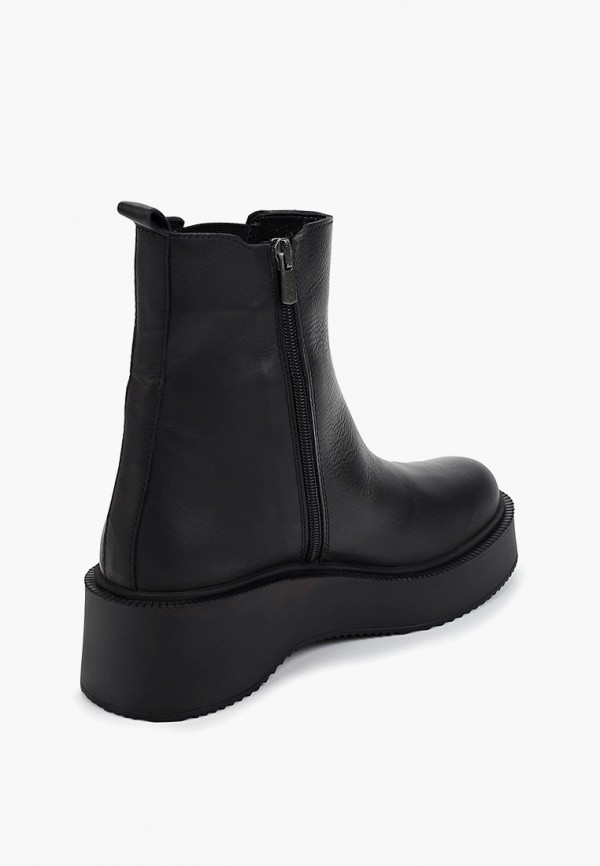 Aimosi Ботинки - фото 3