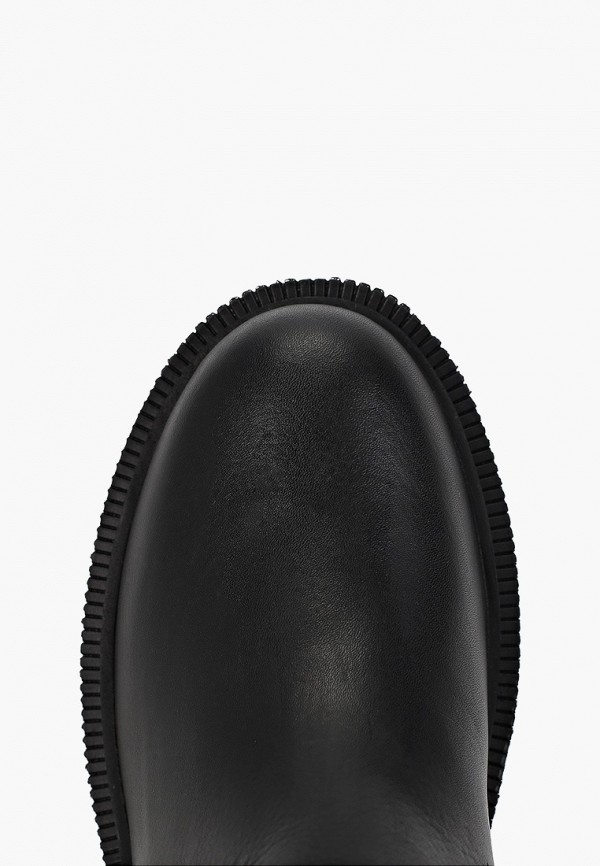 Aimosi Ботинки - фото 4