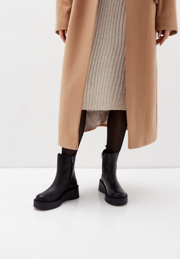 Aimosi Ботинки - фото 6