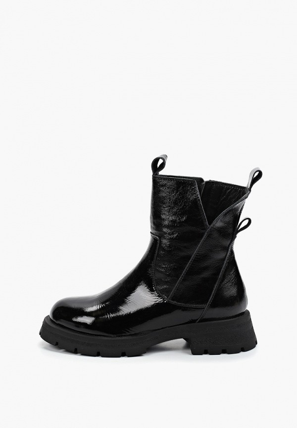 Aimosi Ботинки - фото 1