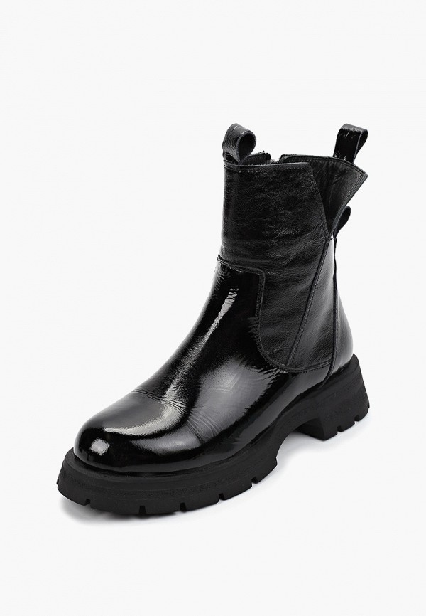 Aimosi Ботинки - фото 2