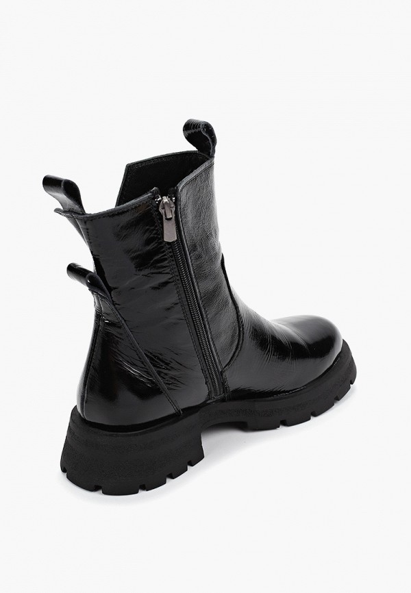 Aimosi Ботинки - фото 3