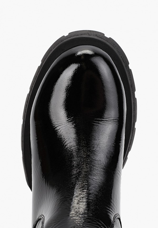 Aimosi Ботинки - фото 4