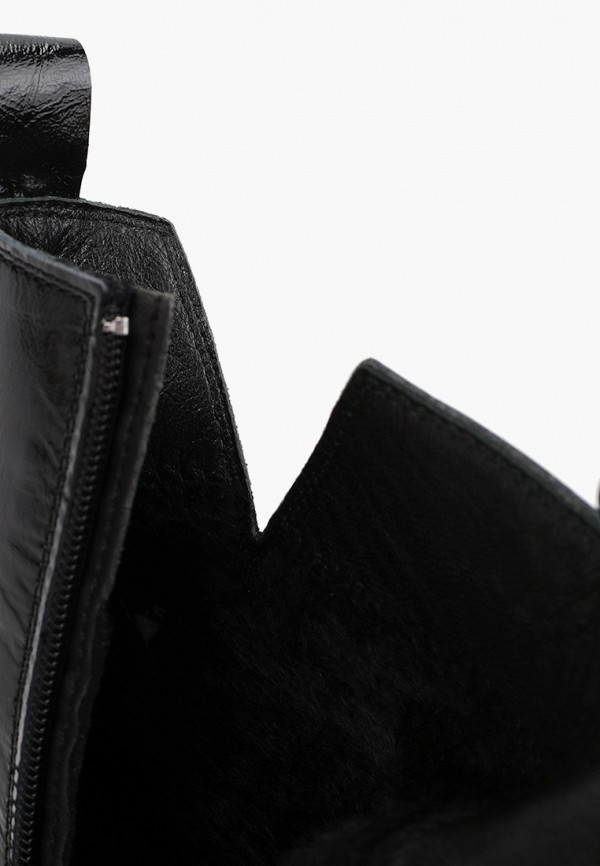 Aimosi Ботинки - фото 6