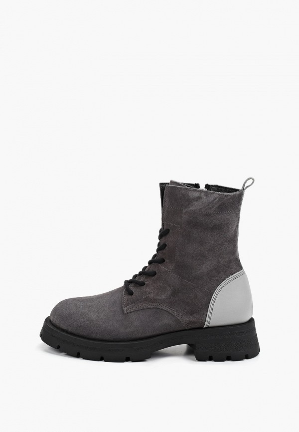 Aimosi Ботинки - фото 1