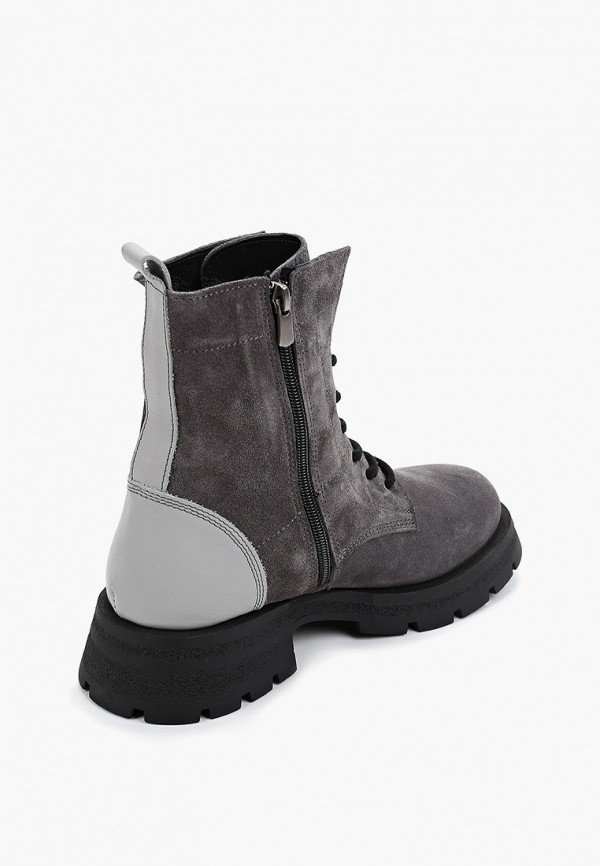 Aimosi Ботинки - фото 3