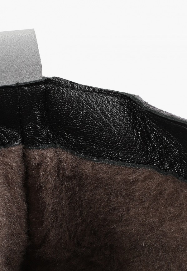 Aimosi Ботинки - фото 6