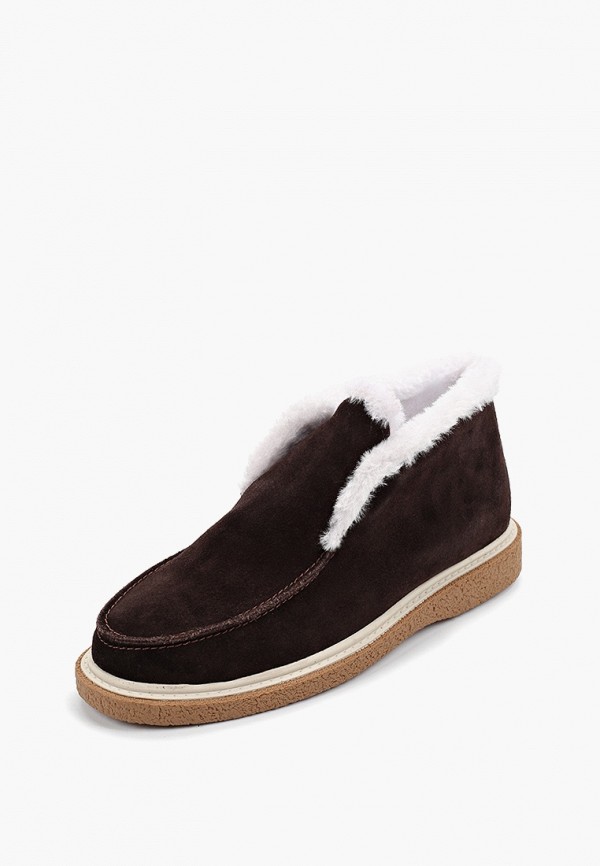 Aimosi Ботинки - фото 2