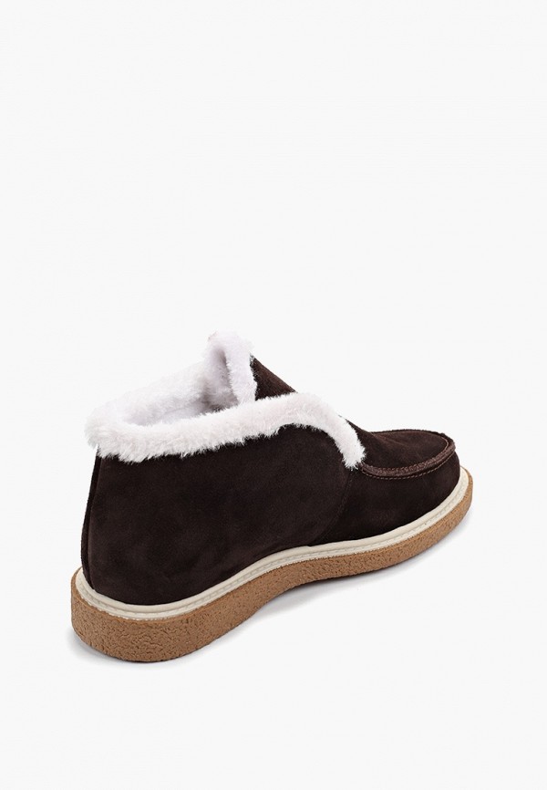 Aimosi Ботинки - фото 3