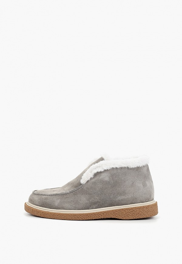 Aimosi Ботинки - фото 1