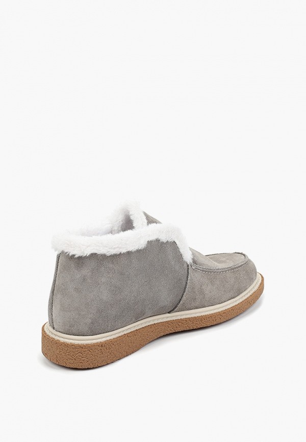 Aimosi Ботинки - фото 3