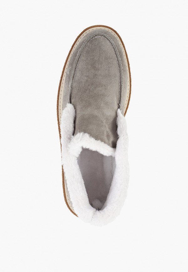 Aimosi Ботинки - фото 4