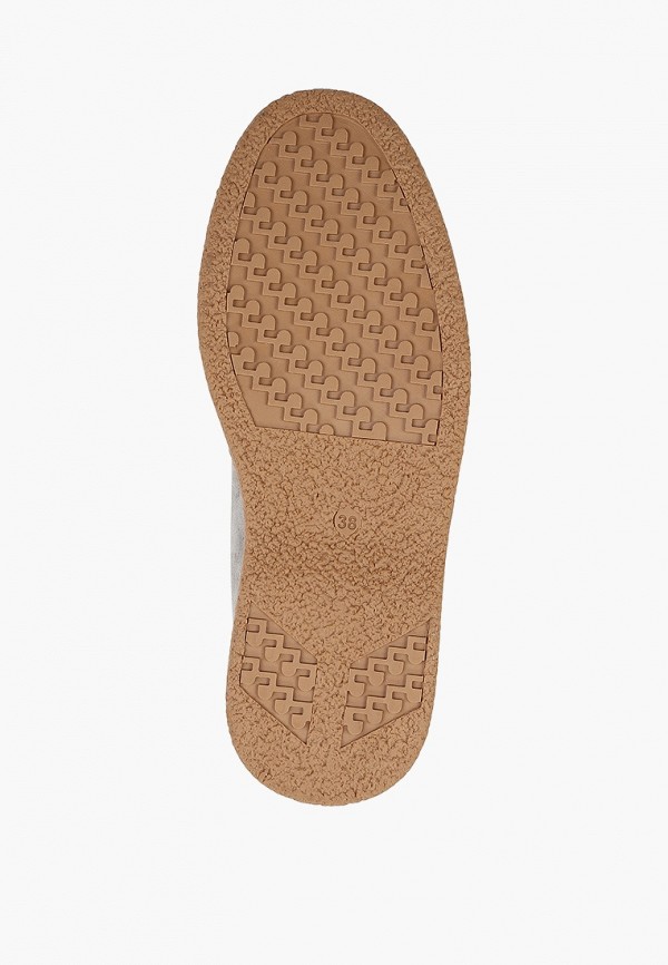 Aimosi Ботинки - фото 5