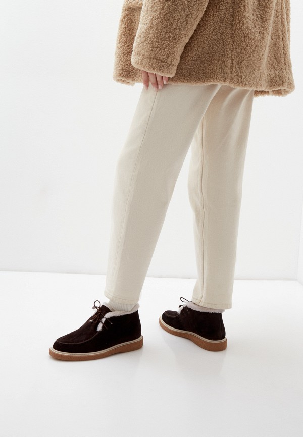 Aimosi Ботинки - фото 6