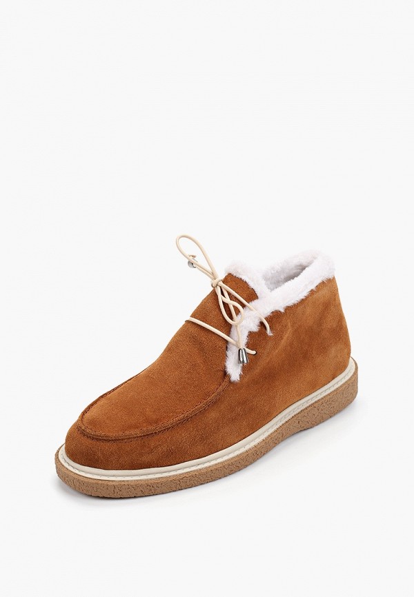 Aimosi Ботинки - фото 2