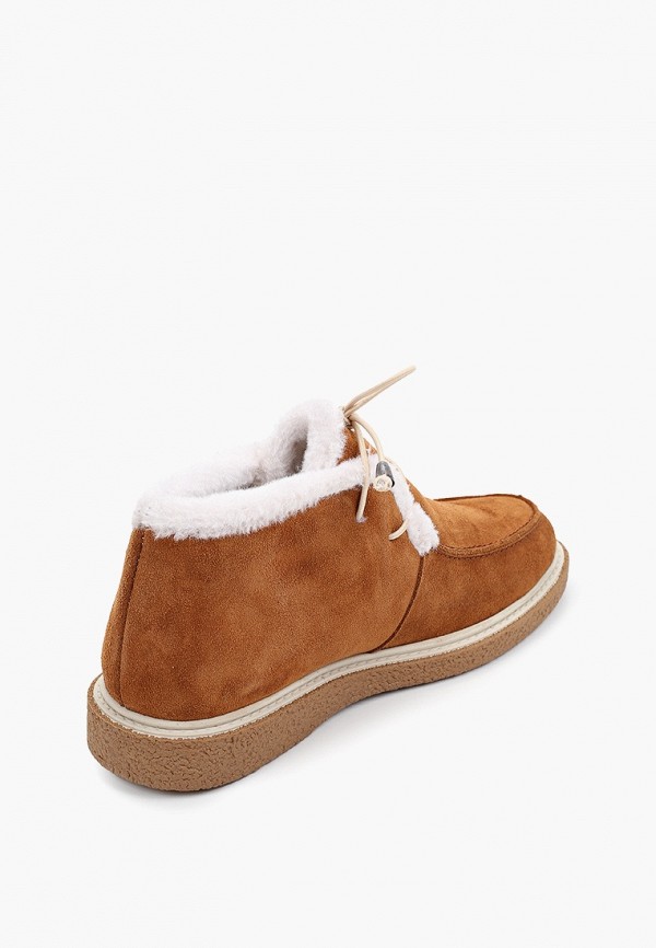 Aimosi Ботинки - фото 3