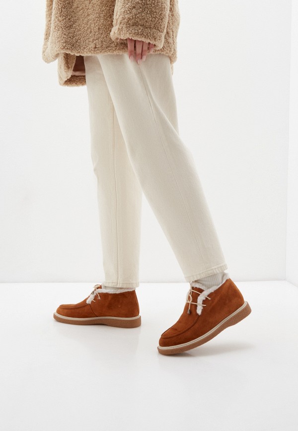 Aimosi Ботинки - фото 6