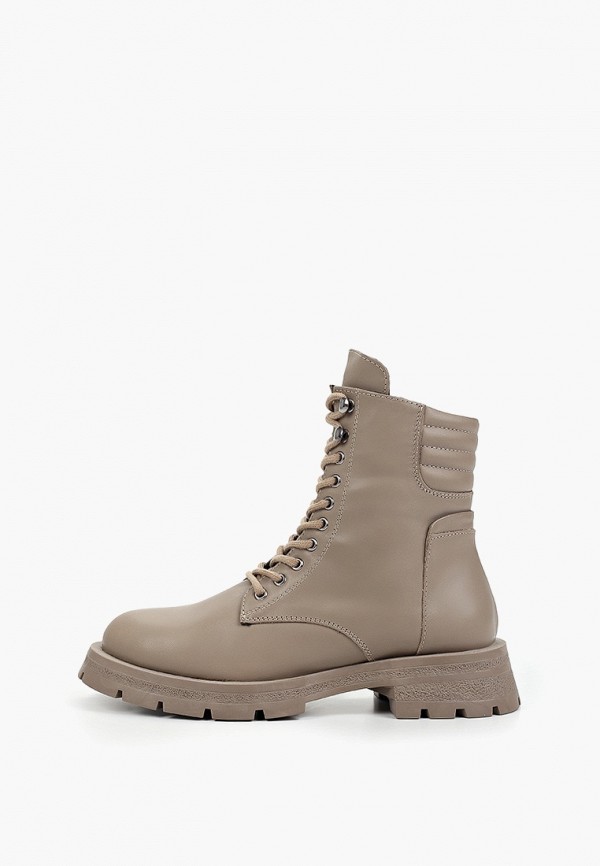 Aimosi Ботинки - фото 1