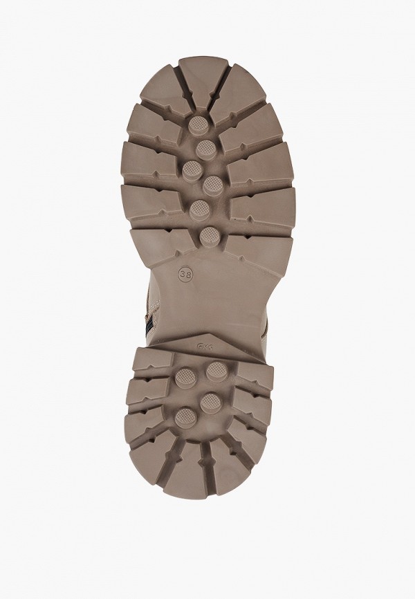 Aimosi Ботинки - фото 5