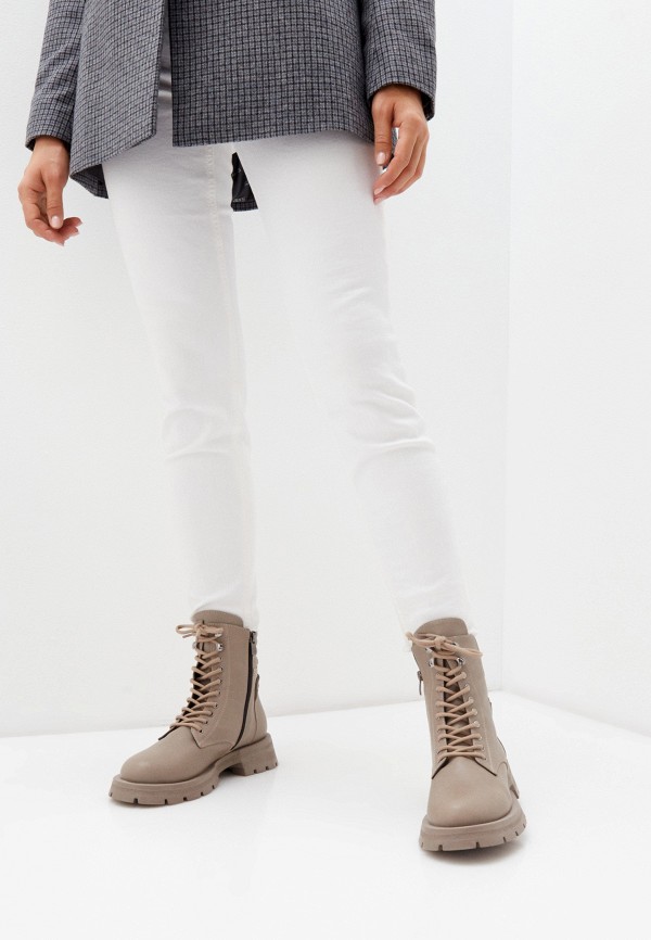 Aimosi Ботинки - фото 6