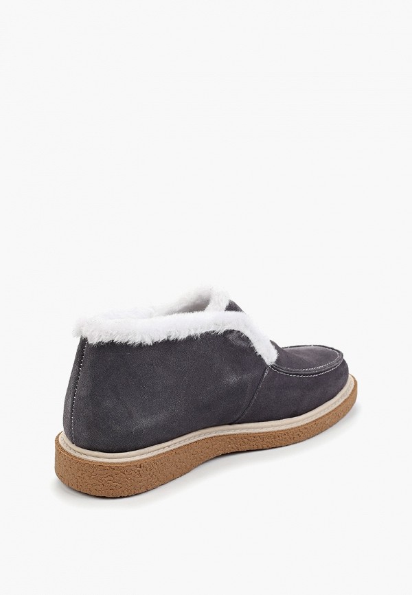 Aimosi Ботинки - фото 3