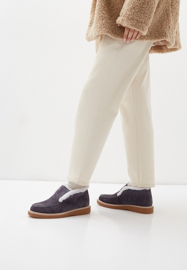 Aimosi Ботинки - фото 6