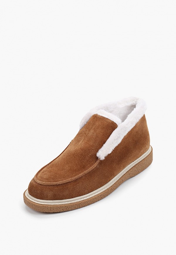 Aimosi Ботинки - фото 2