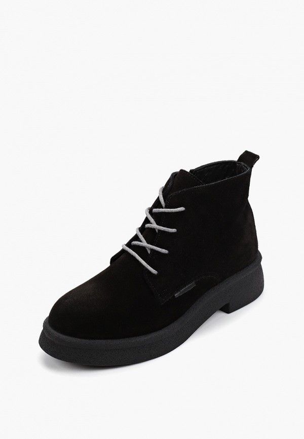Aimosi Ботинки - фото 2