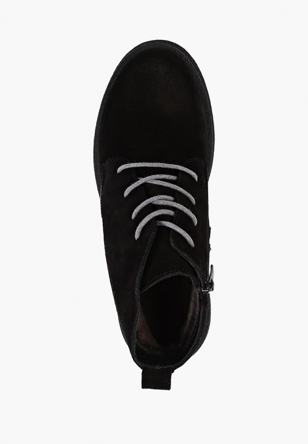 Aimosi Ботинки - фото 4