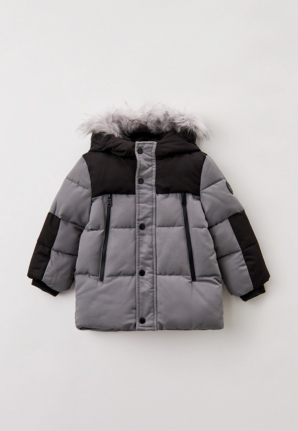 Original Marines Куртка утепленная - фото 1