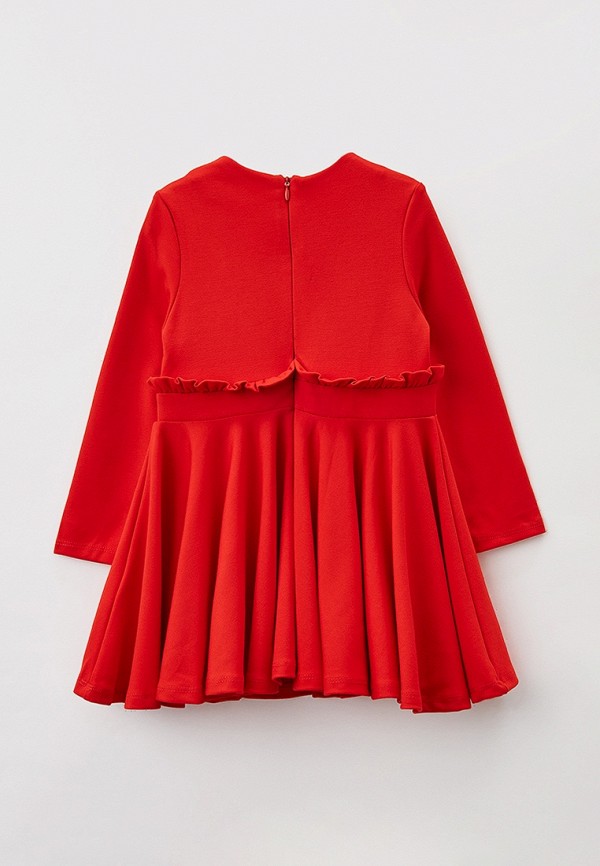 Original Marines Платье - фото 2