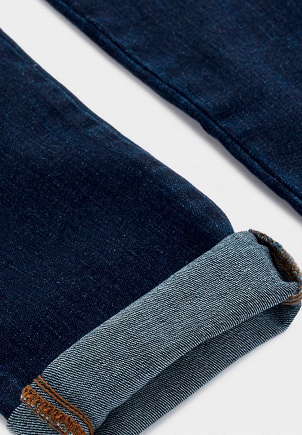 Original Marines Джинсы - фото 5