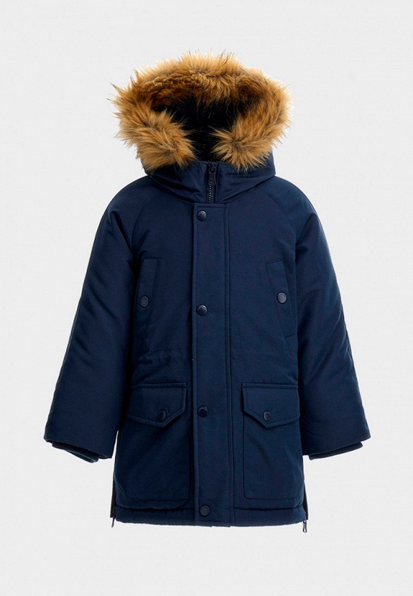 Original Marines Парка - фото 1