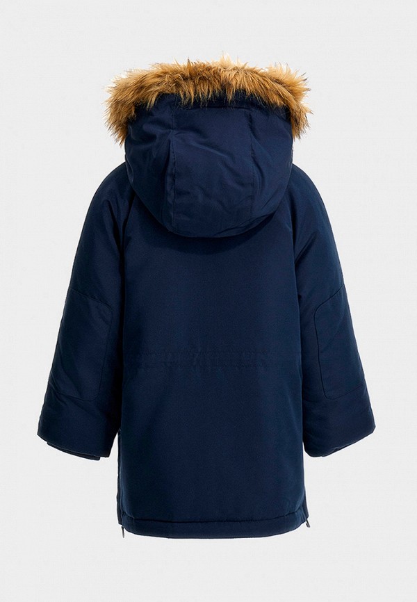 Original Marines Парка - фото 2