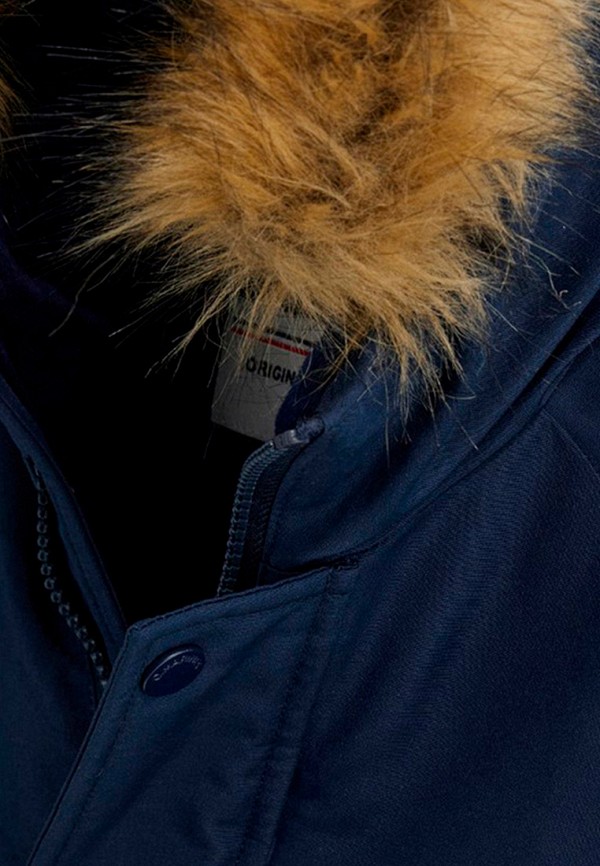 Original Marines Парка - фото 3