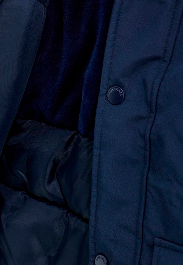 Original Marines Парка - фото 4