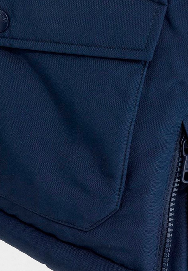 Original Marines Парка - фото 5