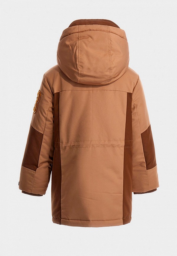 Original Marines Парка - фото 2