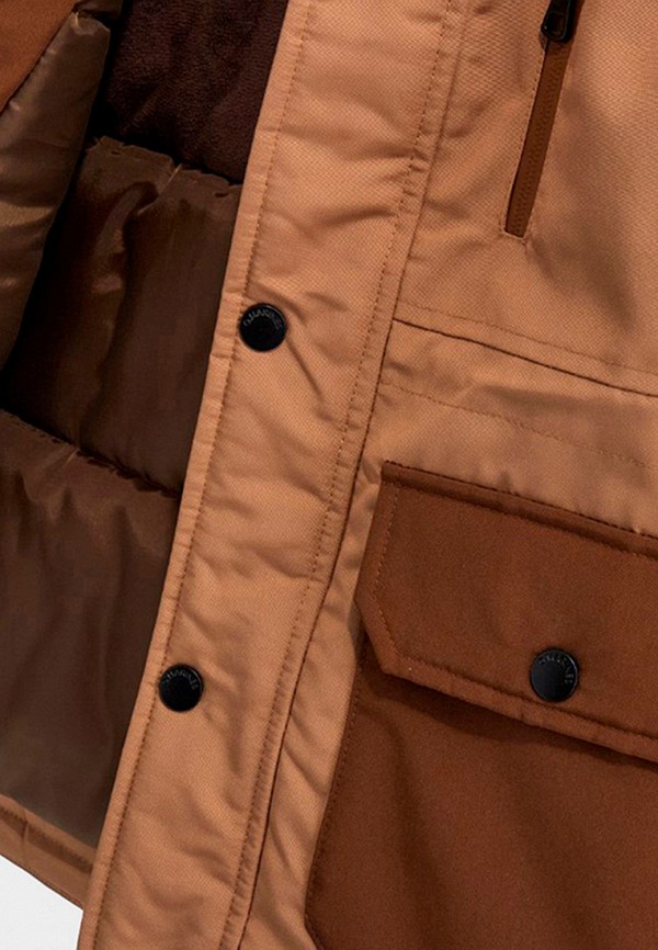 Original Marines Парка - фото 4