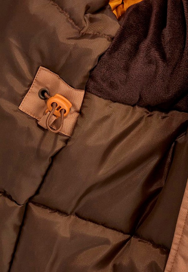 Original Marines Парка - фото 5