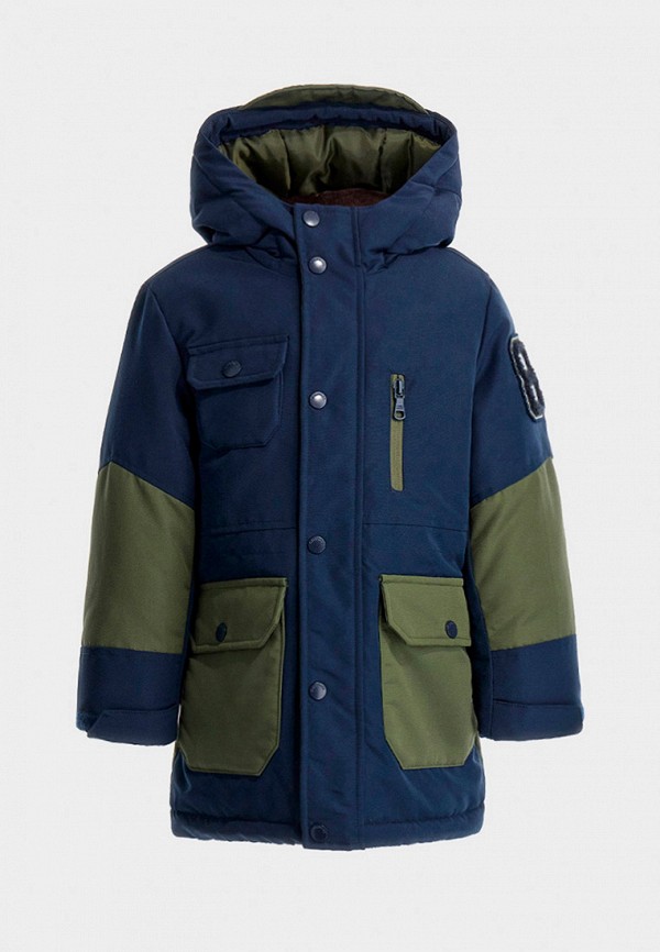 Original Marines Парка - фото 1